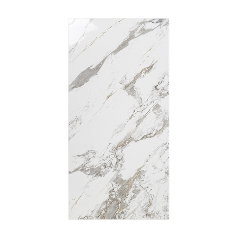 Calacatta Allure 60x120