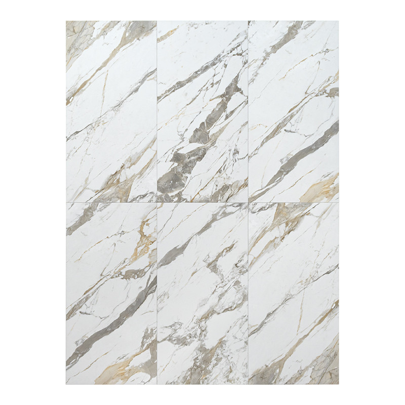 Calacatta Allure 60x120