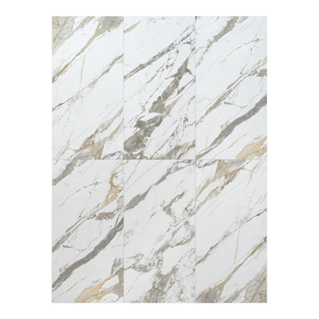 Calacatta Allure 60x120