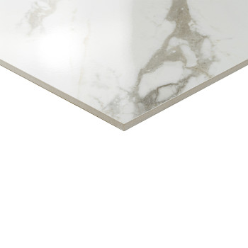 Calacatta Allure 60x120