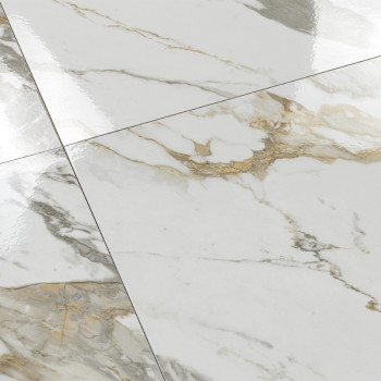 Calacatta Allure 60x120