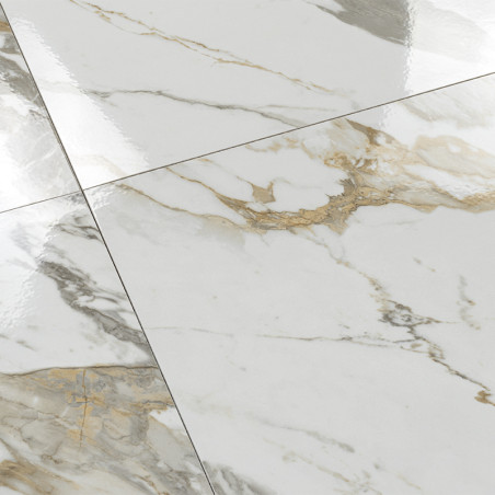 Calacatta Allure 60x120