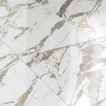 Calacatta Allure 60x120