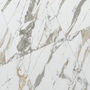 Calacatta Allure 60x120