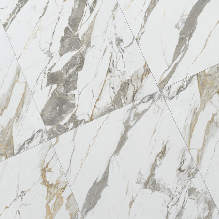 Calacatta Allure 60x120