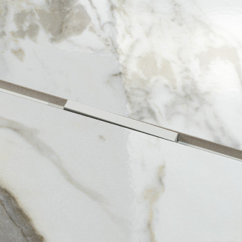 Calacatta Allure 60x120