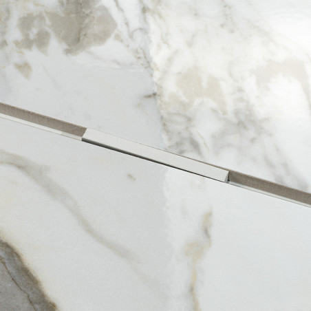 Calacatta Allure 60x120