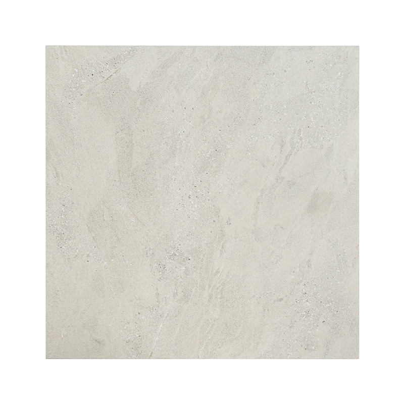 Beirut Ivory