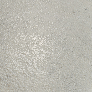 Beirut Ivory