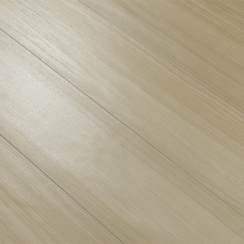 Haya Naturel