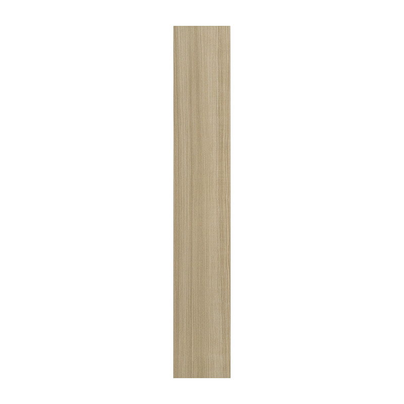 Haya Naturel