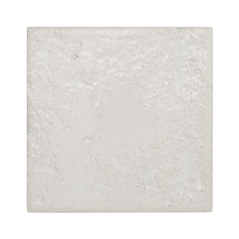 Bahia-13 Blanc