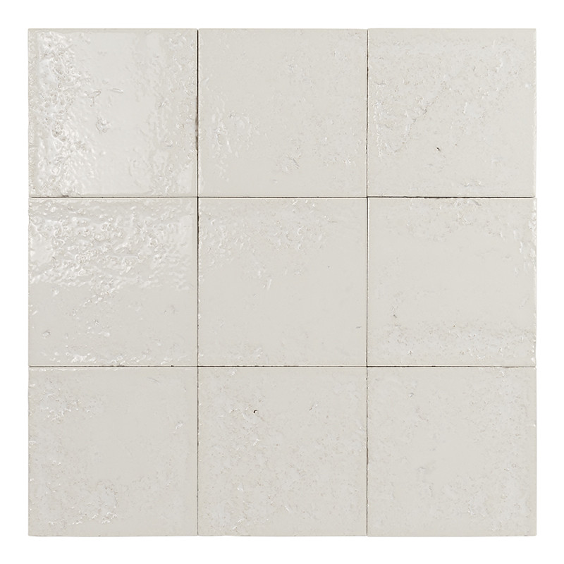Bahia-13 Blanc