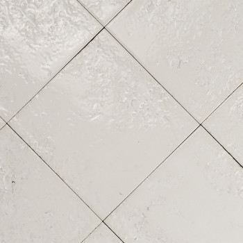 Bahia-13 Blanc