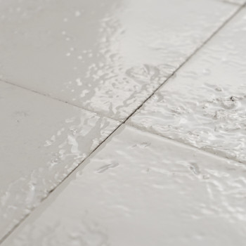 Bahia-13 Branco