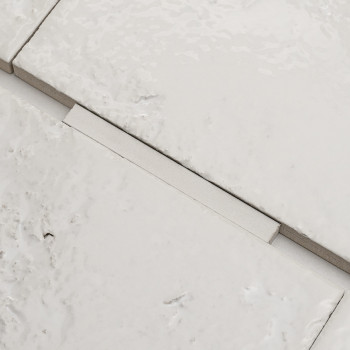 Bahia-13 Blanc