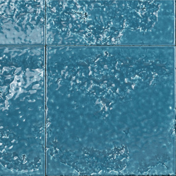 Bahia-13 Azul