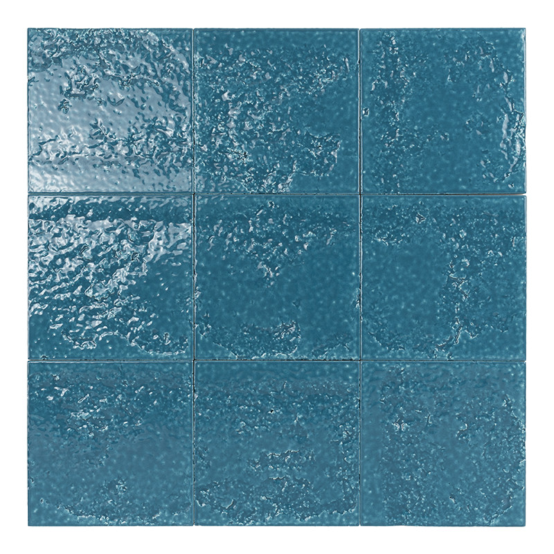 Bahia-13 Bleu