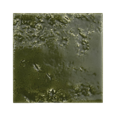 Bahia-13 Verde