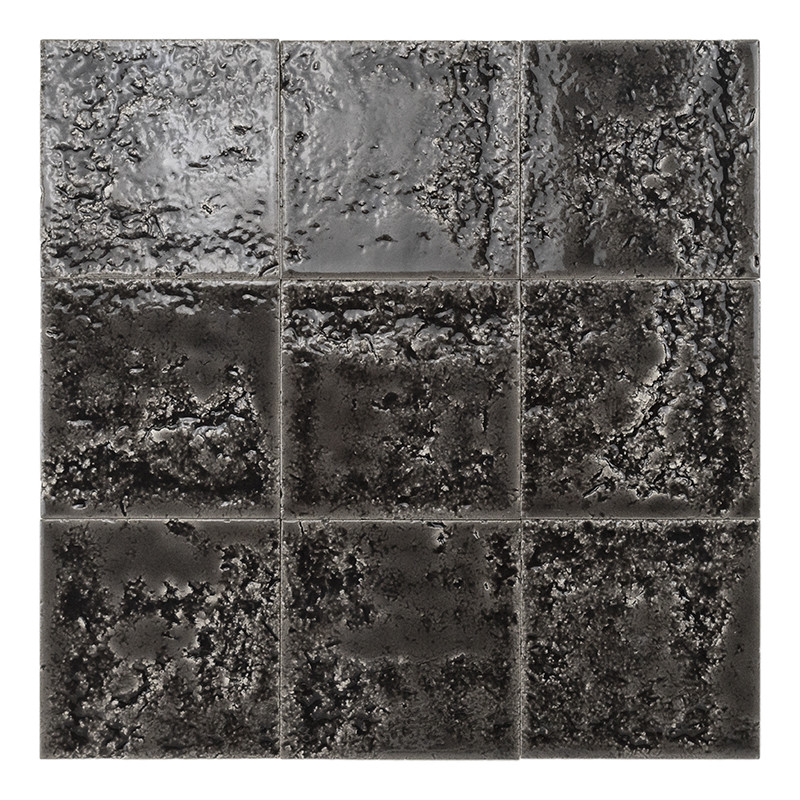 Bahia-13 Black