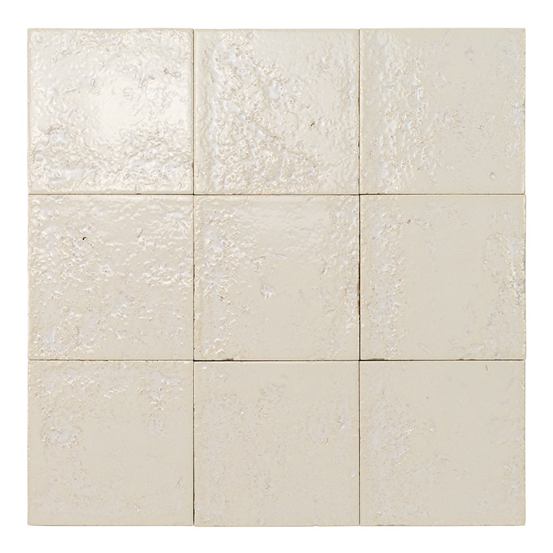 Bahia-13 Beige