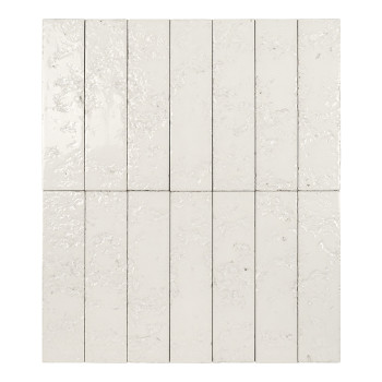 Bahia-26 Blanc