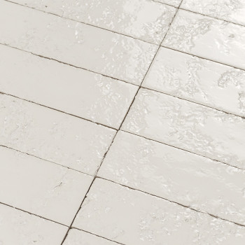 Bahia-26 Blanc