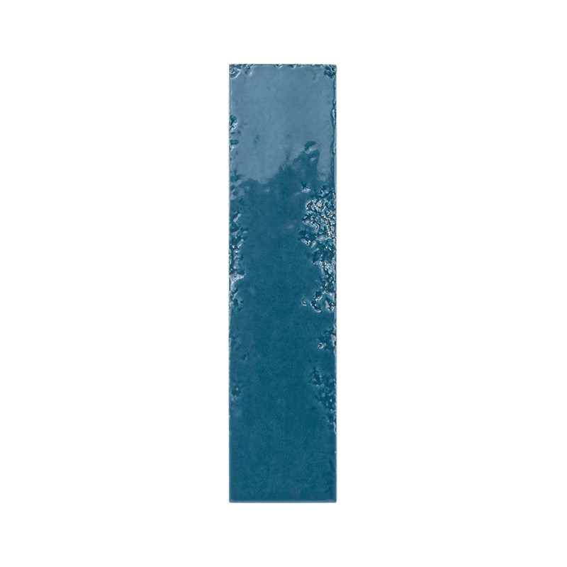 Bahia-26 Bleu