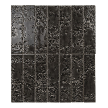 Bahia-26 Black