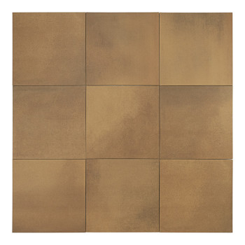 Siena Ocre