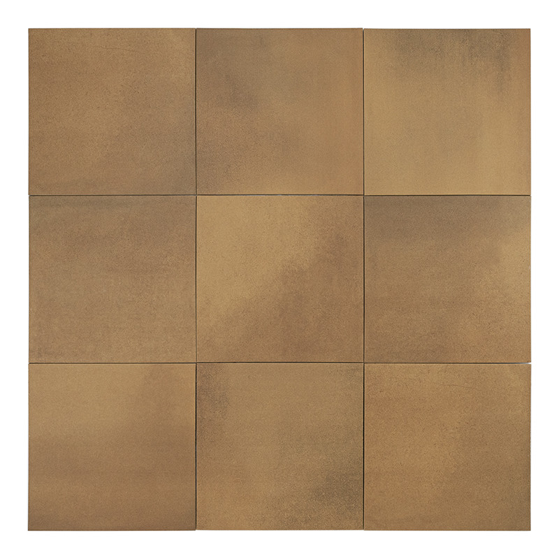 Siena Ochre