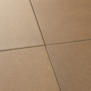 Siena Ochre