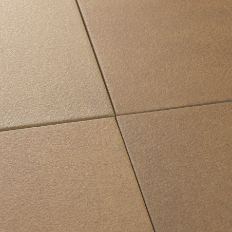 Siena Ochre