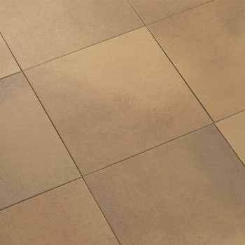 Siena Ochre