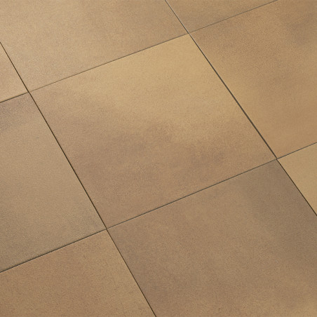 Siena Ochre