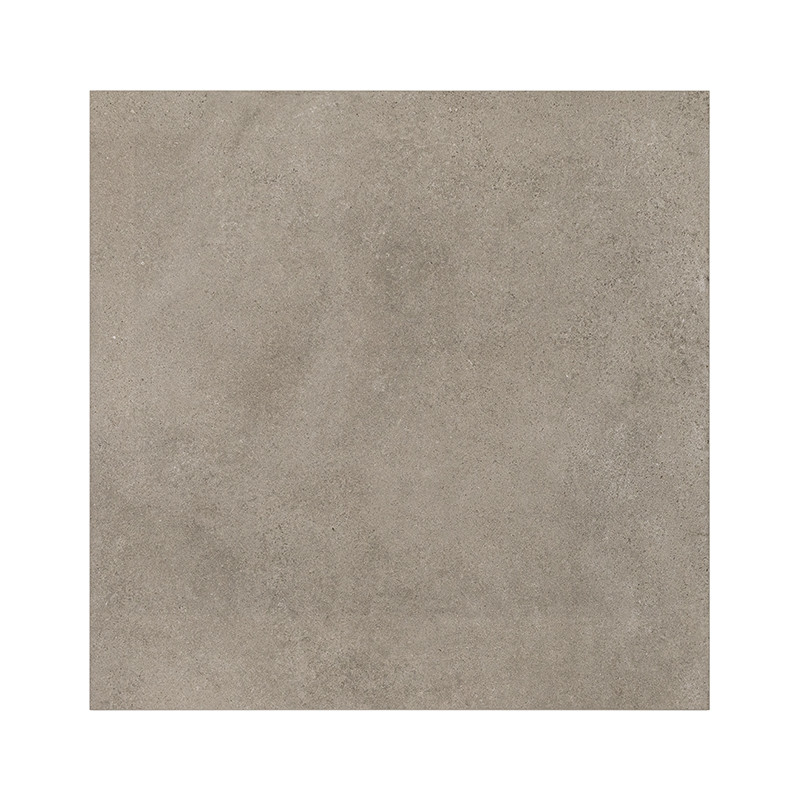 Brooklyn Gris