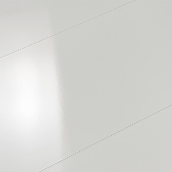 Misty Shine