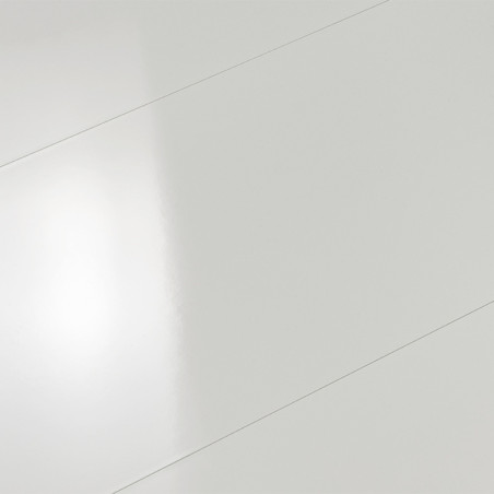 Misty Shine