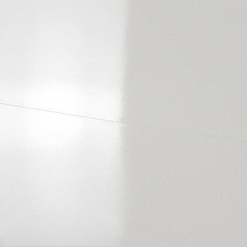 Misty Shine