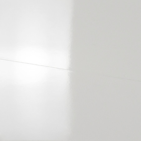 Misty Shine