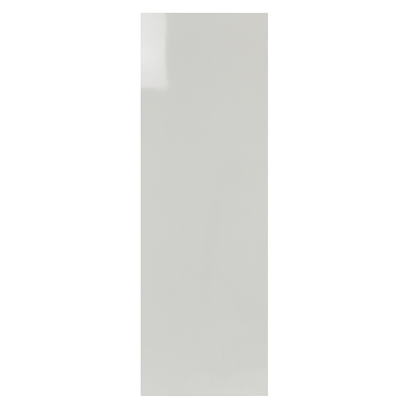Mist Glans