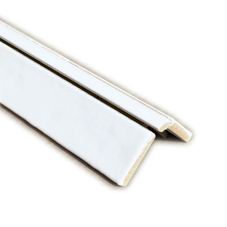 Creta-50 Blanc