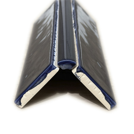 Creta-25 Azul Oscuro