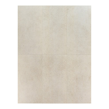 Niza Greige 60x120
