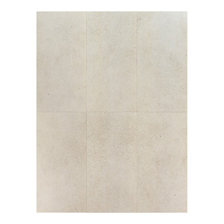 Niza Greige 60x120