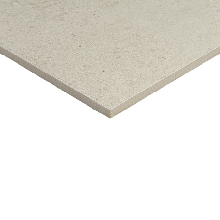 Niza Greige 60x120