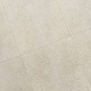 Niza Greige 60x120
