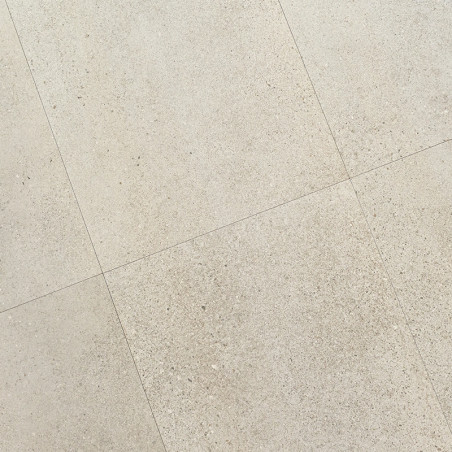 Niza Greige 60x120