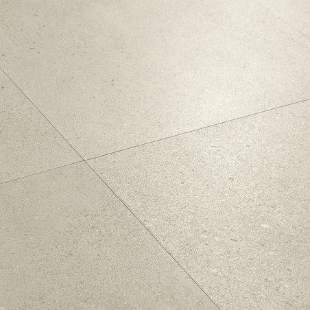 Niza Greige 60x120