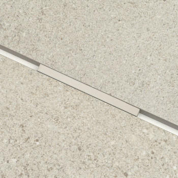 Niza Greige 60x120